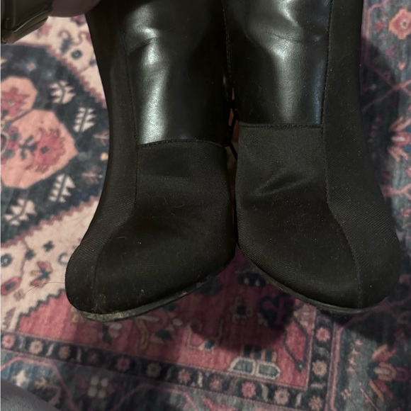 Bootie - Picture 3 of 8